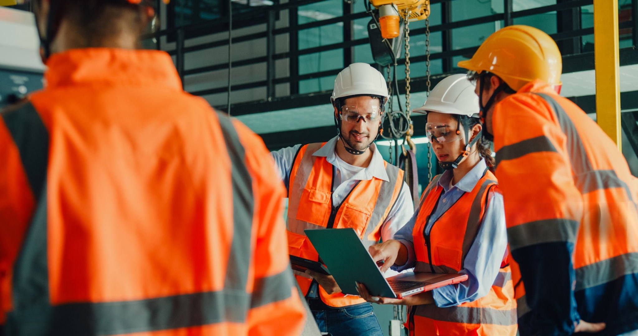 ECIL Project Engineer, Technical Officer Recruitment 2025