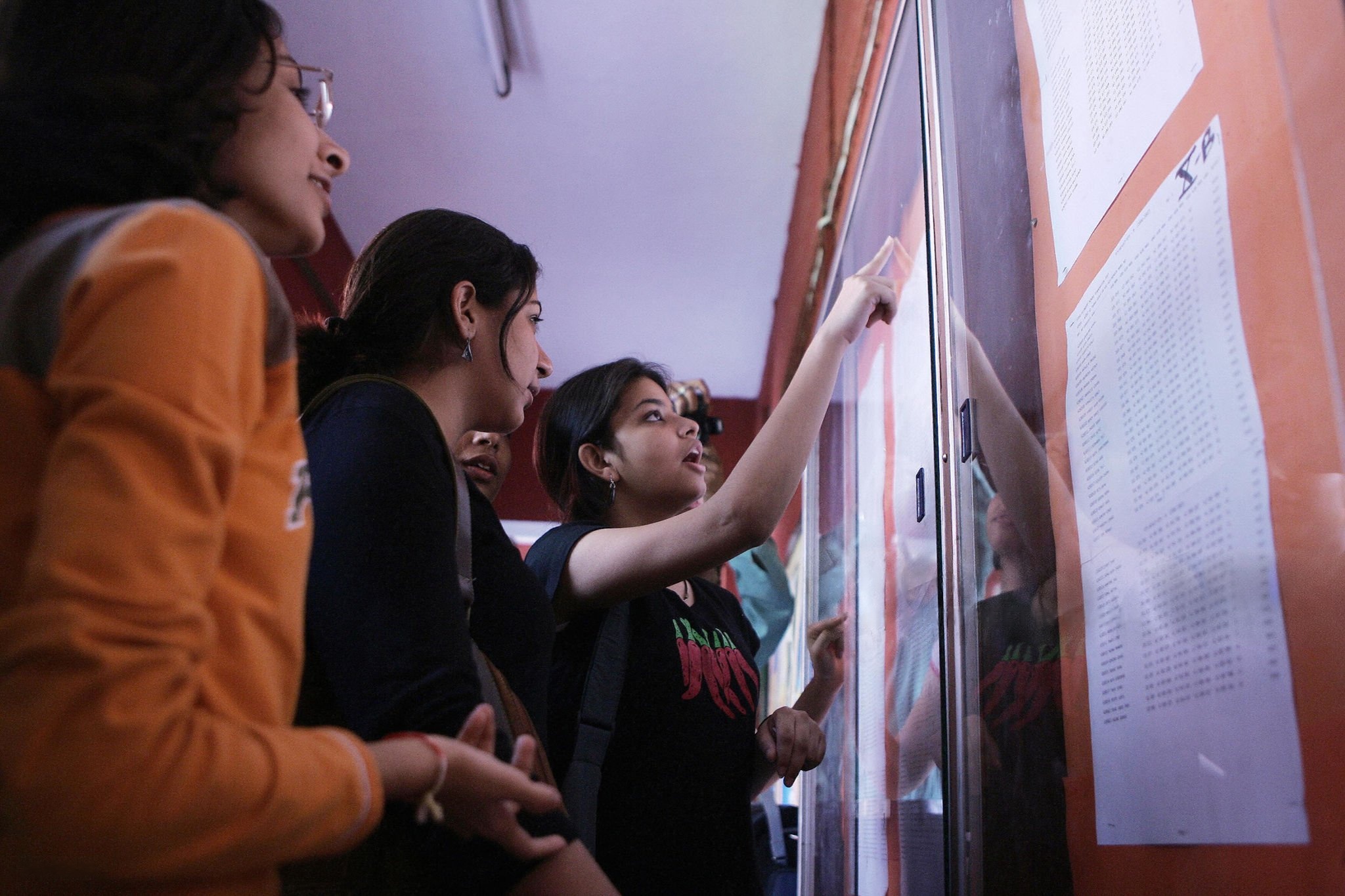 TNTET 2025 Exam Objection Tracker with the Answer key