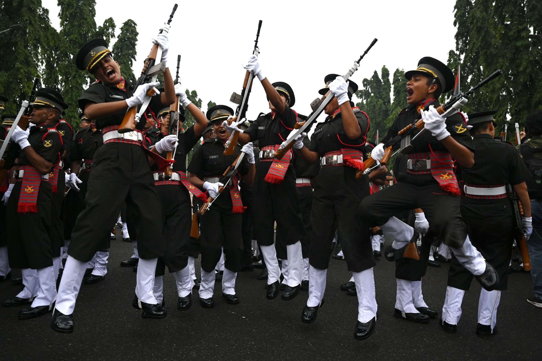 UPSC CDS I Recruitment 2026