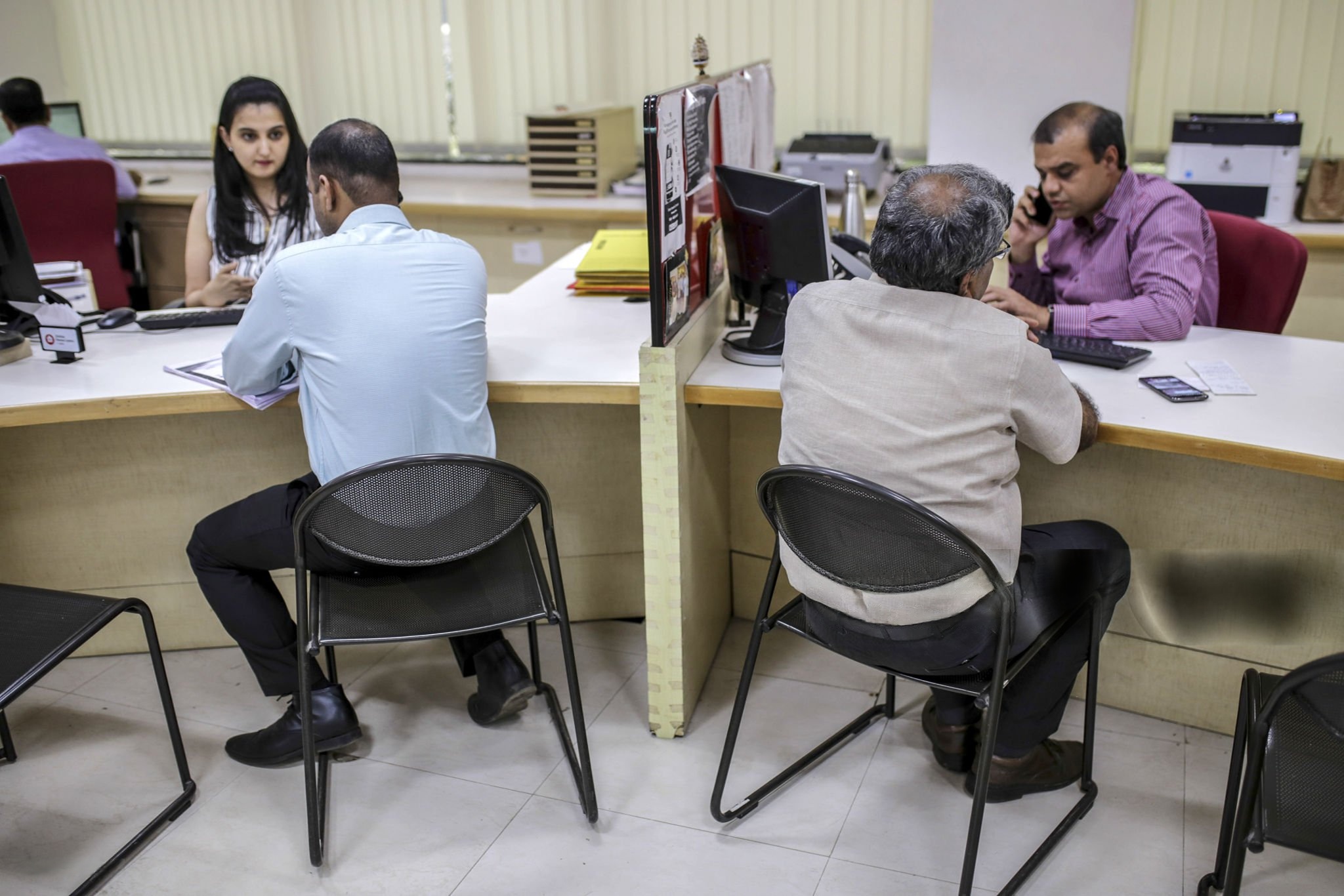 UIIC Apprentice  Recruitment 2026